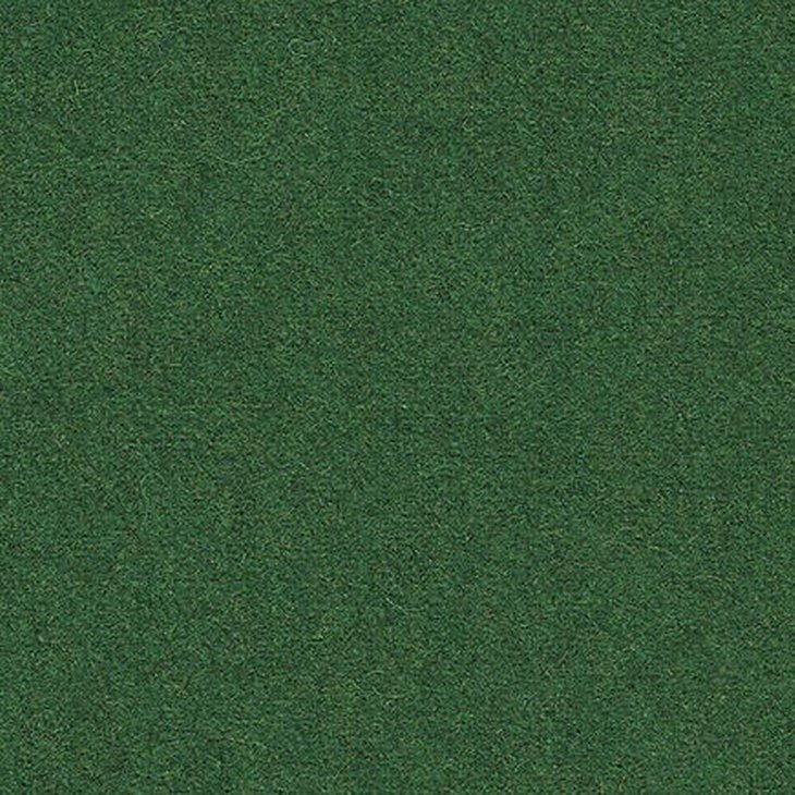 Verhokangas O&O VALORE 2 FR 37