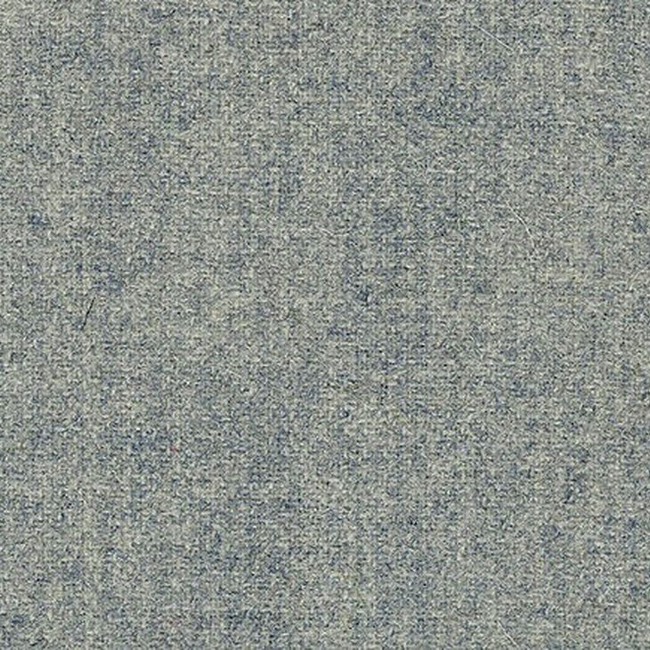 Verhokangas O&O VALORE 2 FR 39