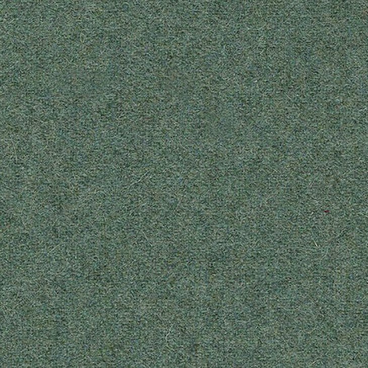 Verhokangas O&O VALORE 2 FR 38