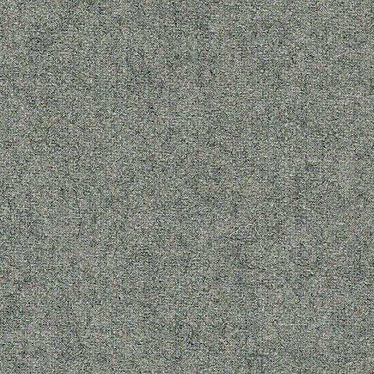 Verhokangas O&O VALORE 2 FR 40