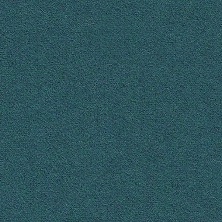 Verhokangas O&O VALORE 2 FR 41