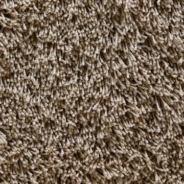 EDEL NEXUS 172 PARNASSIA