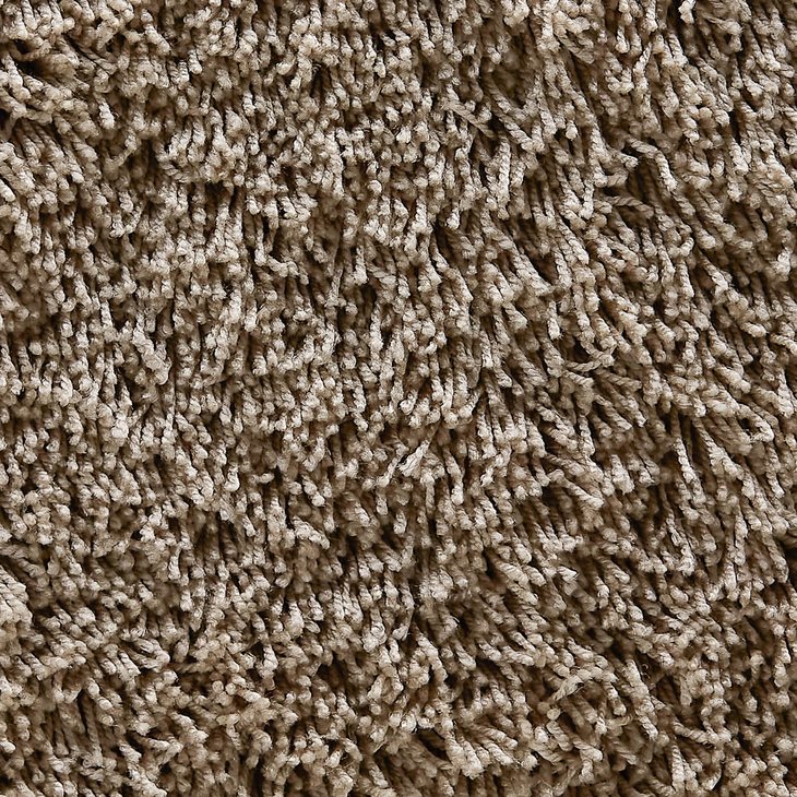 Kokolattiamatto EDEL NEXUS 172 PARNASSIA