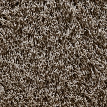 EDEL NEXUS 143 TAUPE