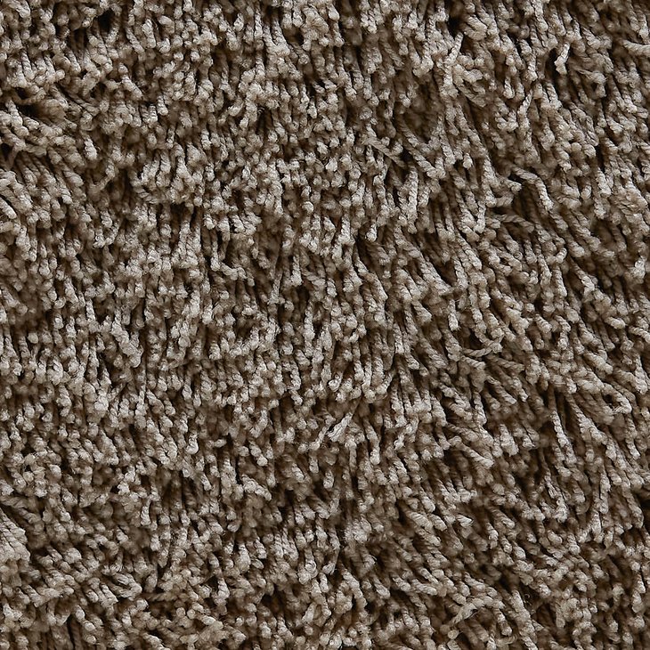 Kokolattiamatto EDEL NEXUS 143 TAUPE