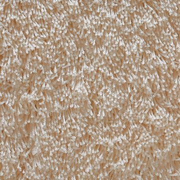 EDEL NEXUS 102 PEARL