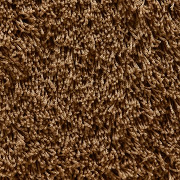 EDEL NEXUS 145 GINGER