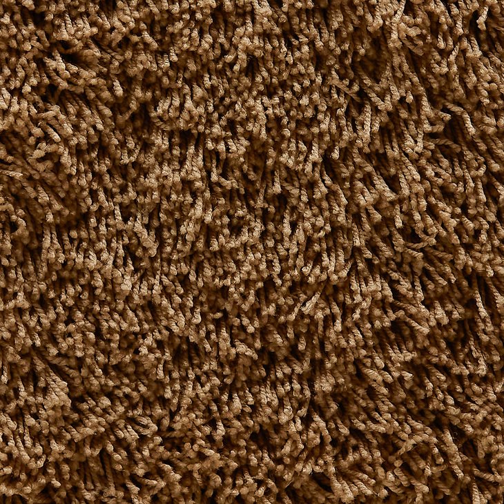 Kokolattiamatto EDEL NEXUS 145 GINGER