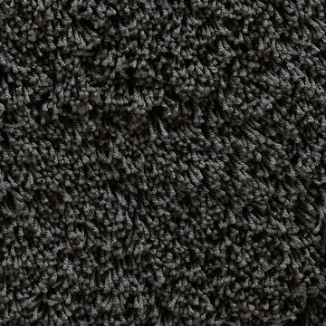 EDEL NEXUS 189 SHADOW