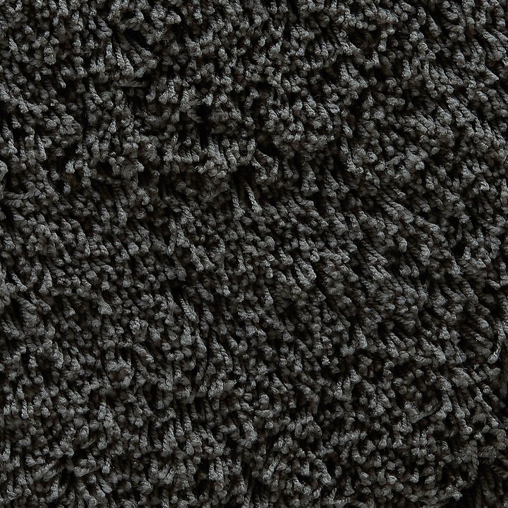 Kokolattiamatto EDEL NEXUS 189 SHADOW