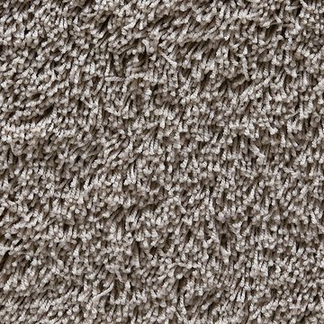 EDEL NEXUS 122 DRIFTWOOD