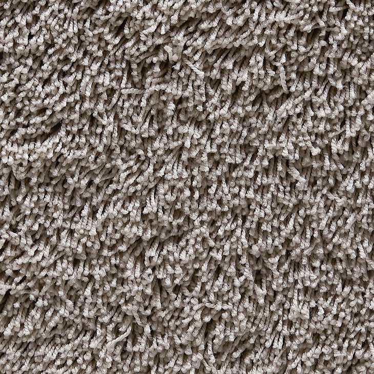 Kokolattiamatto EDEL NEXUS 122 DRIFTWOOD