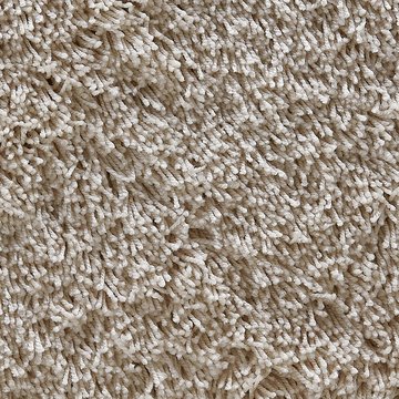 EDEL NEXUS 112 QUINOA