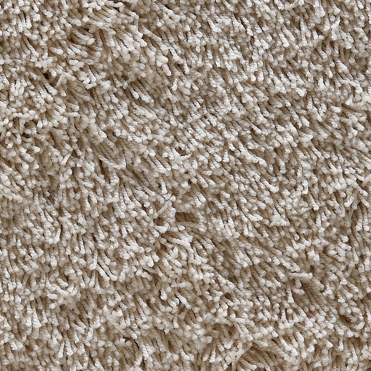 Kokolattiamatto EDEL NEXUS 112 QUINOA