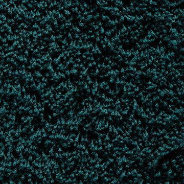 EDEL NEXUS 164 CANOPY