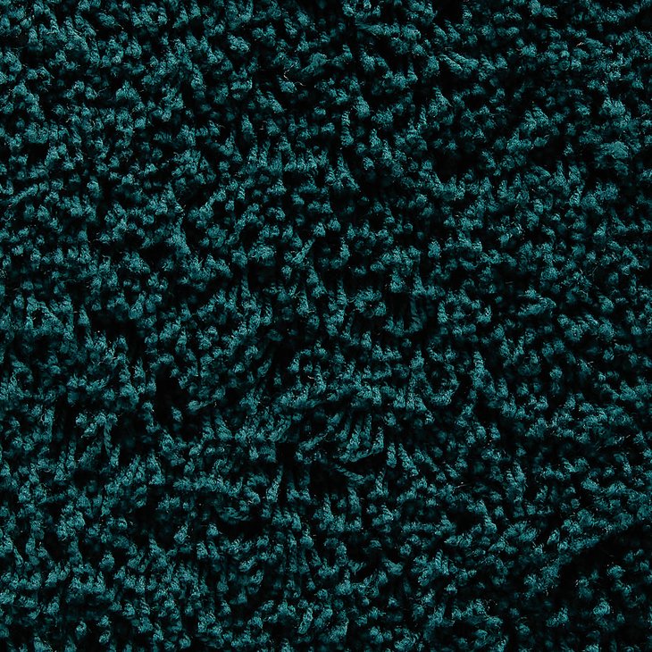 Kokolattiamatto EDEL NEXUS 164 CANOPY