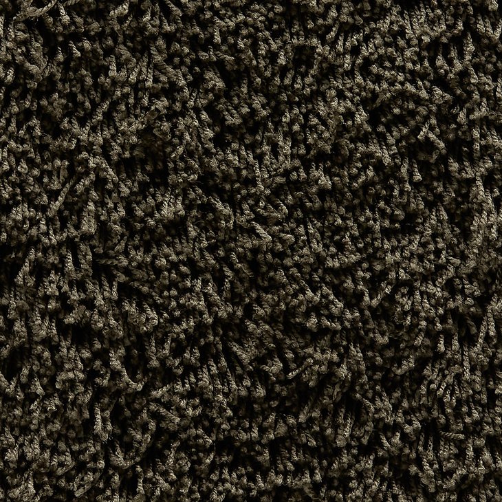 Kokolattiamatto EDEL NEXUS 184 MOSS