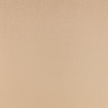 ROMO KORI FR 8050-06