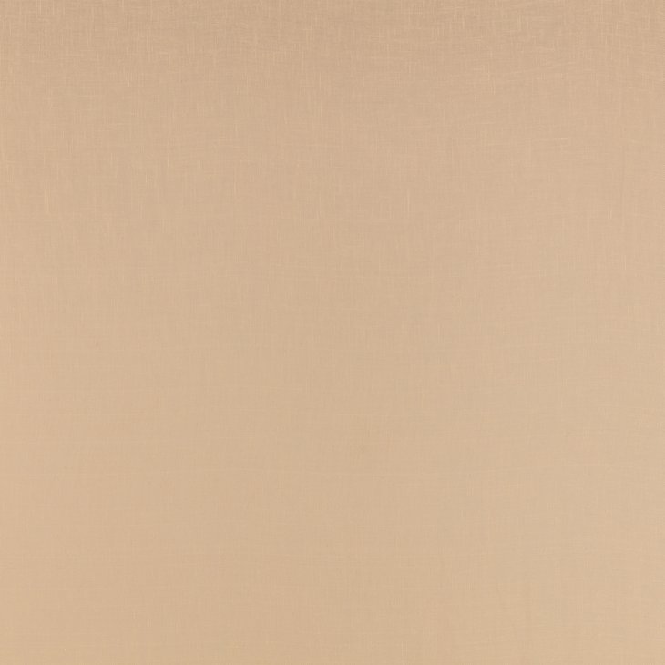 Verhokangas ROMO KORI FR 8050-06