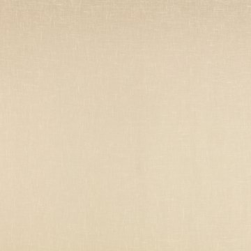 ROMO KORI FR 8050-04