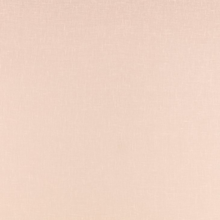 Verhokangas ROMO KORI FR 8050-08