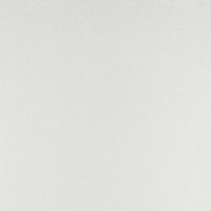 Verhokangas ROMO KORI FR 8050-05