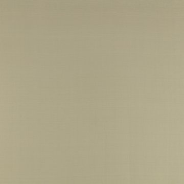ROMO KORI FR 8050-09