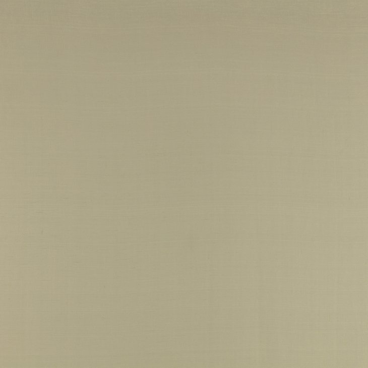 Verhokangas ROMO KORI FR 8050-09