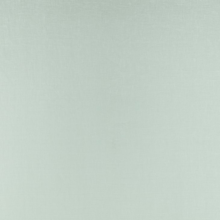 Verhokangas ROMO KORI FR 8050-10