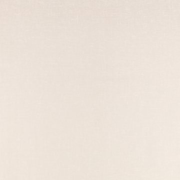 ROMO KORI FR 8050-03