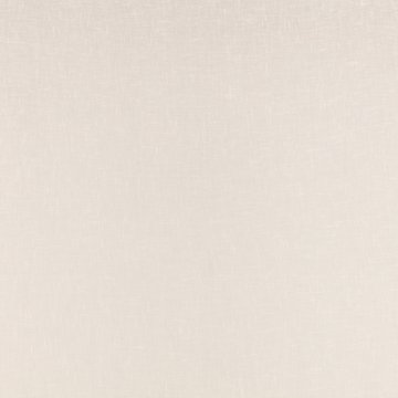 ROMO KORI FR 8050-02