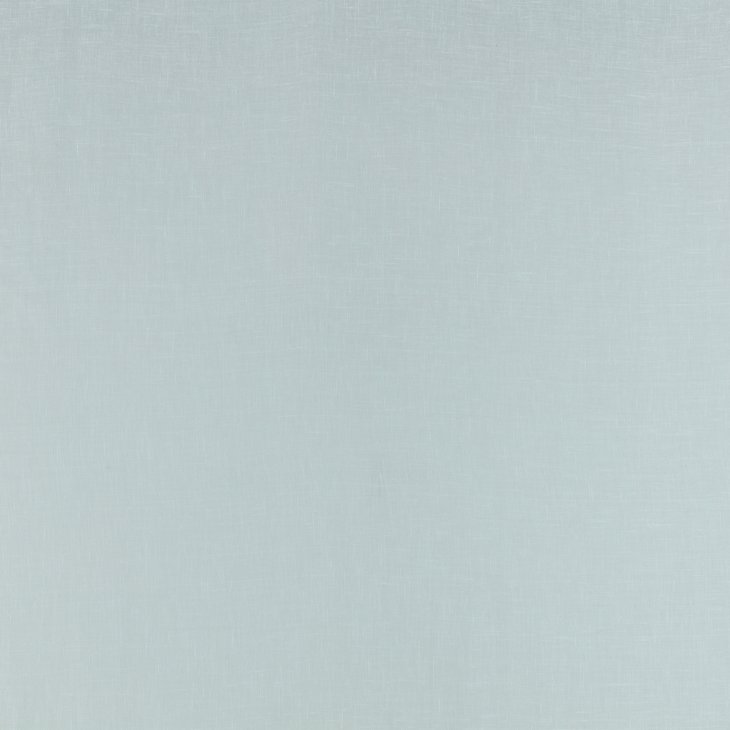 Verhokangas ROMO KORI FR 8050-11