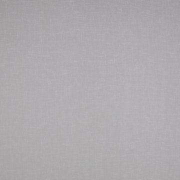 ROMO KORI FR 8050-13
