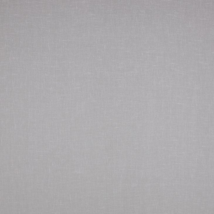 Verhokangas ROMO KORI FR 8050-13