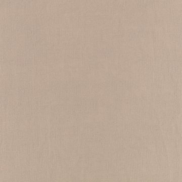 ROMO IOKA FR 8051-03