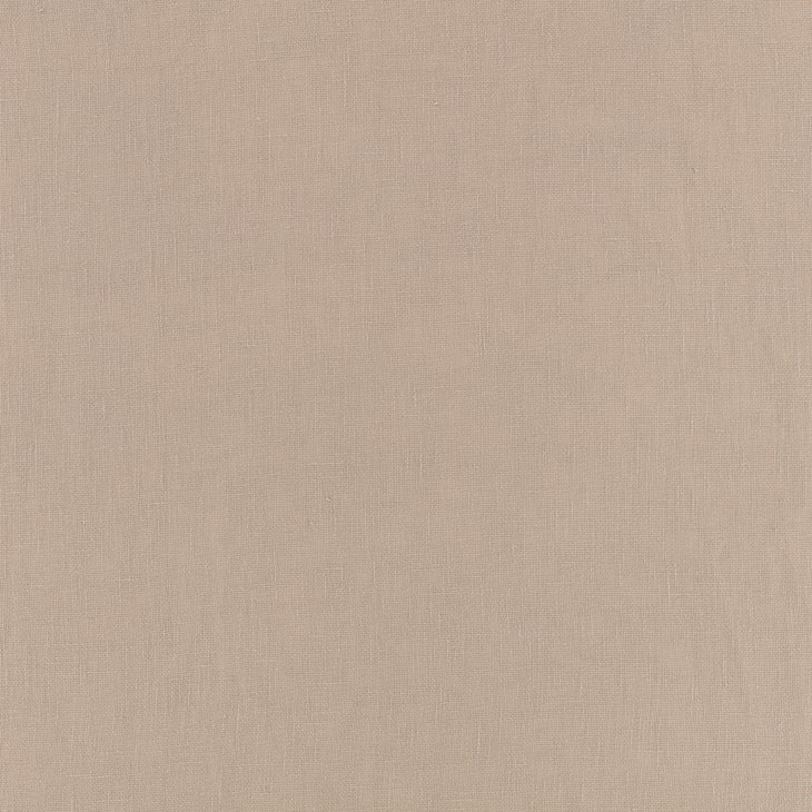 Verhokangas ROMO IOKA FR 8051-03