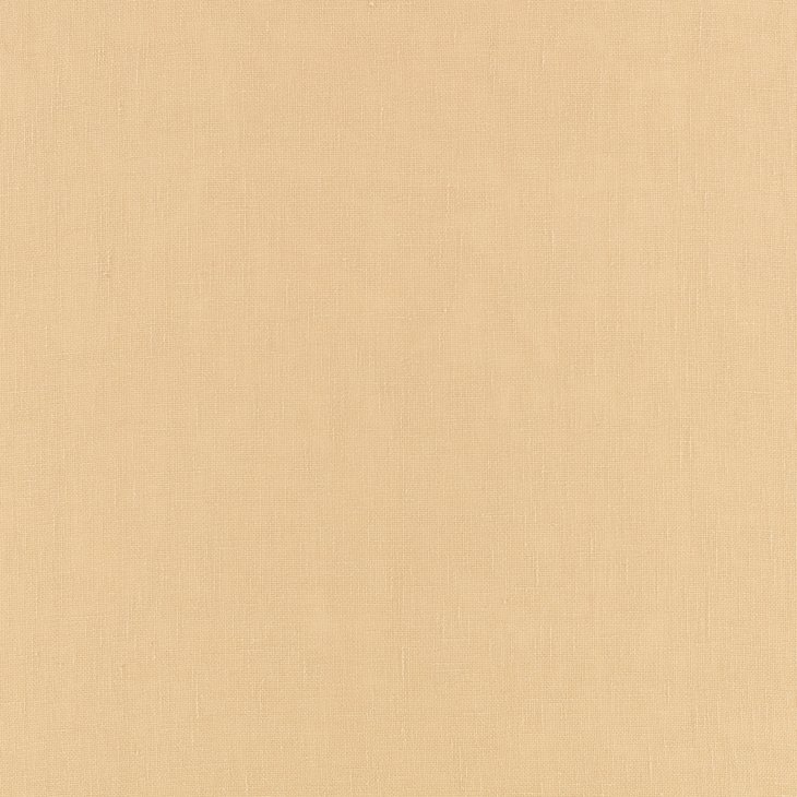 Verhokangas ROMO IOKA FR 8051-07