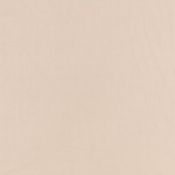 ROMO IOKA FR 8051-04