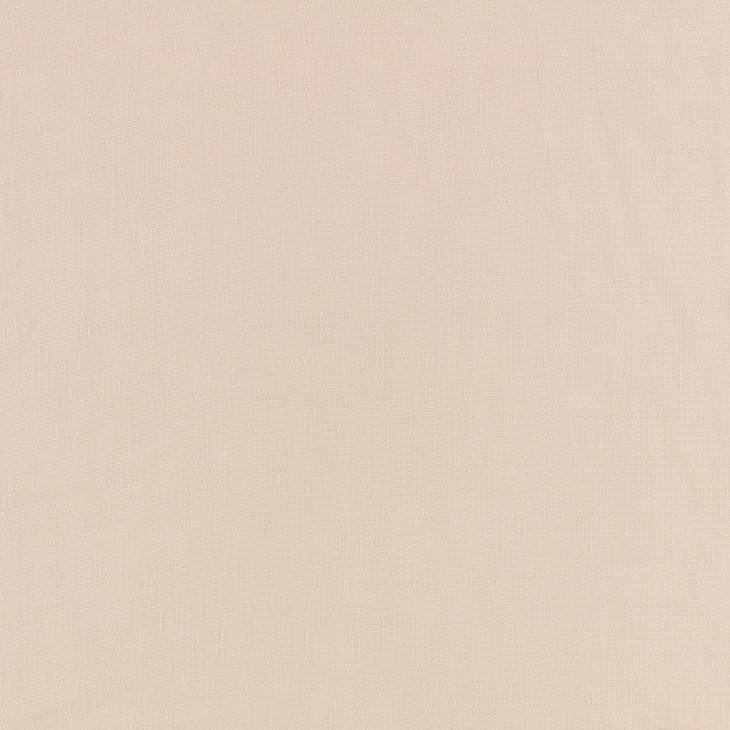 Verhokangas ROMO IOKA FR 8051-04