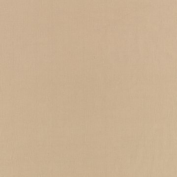 ROMO IOKA FR 8051-05