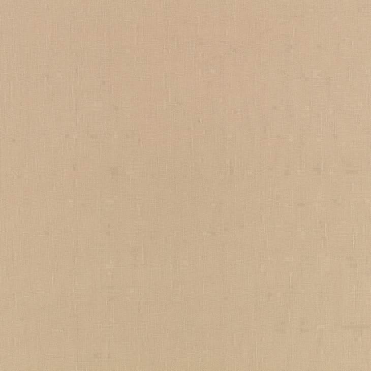 Verhokangas ROMO IOKA FR 8051-05