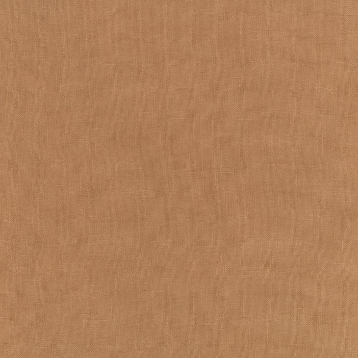 Verhokangas ROMO IOKA FR 8051-08