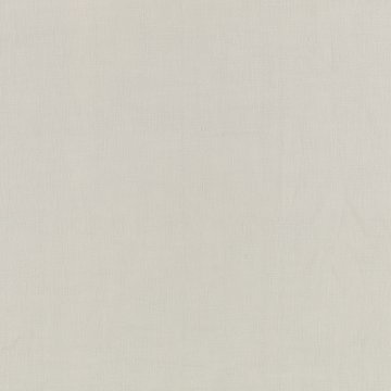 ROMO IOKA FR 8051-06