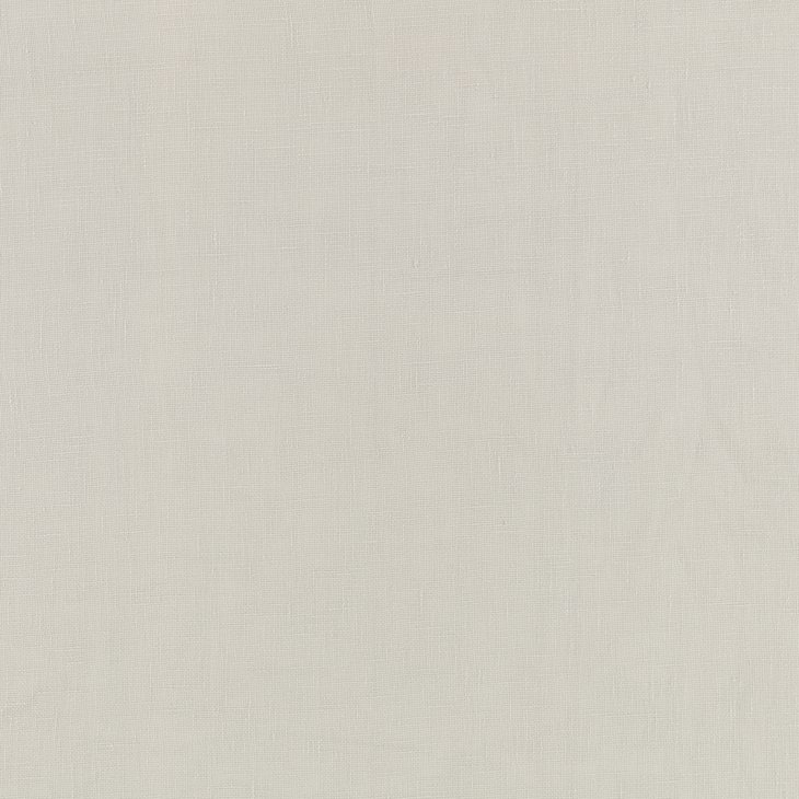 Verhokangas ROMO IOKA FR 8051-06