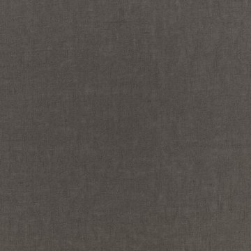 ROMO IOKA FR 8051-09