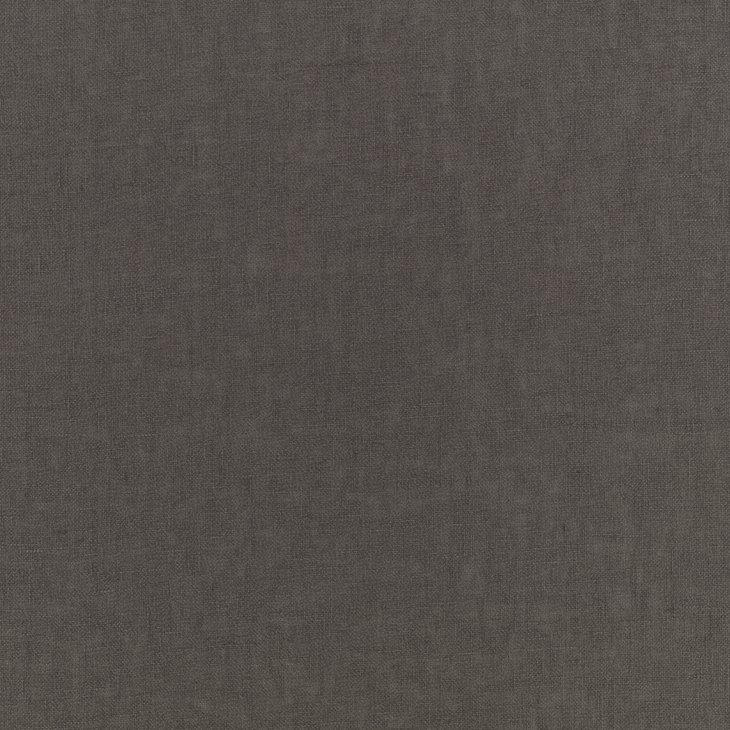 Verhokangas ROMO IOKA FR 8051-09