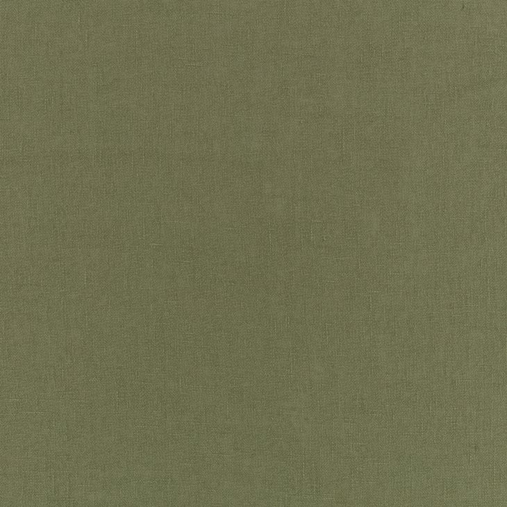 Verhokangas ROMO IOKA FR 8051-12