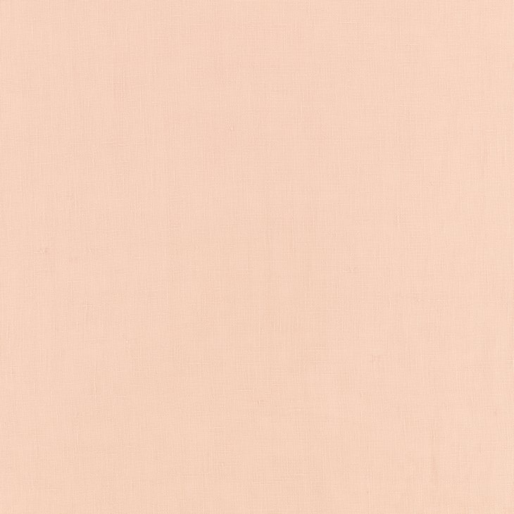 Verhokangas ROMO IOKA FR 8051-11