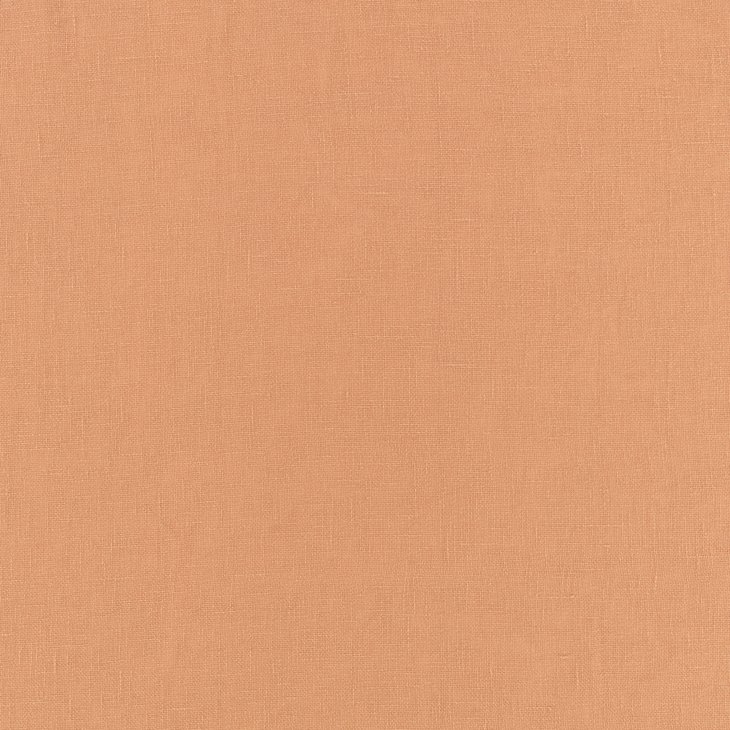 Verhokangas ROMO IOKA FR 8051-10