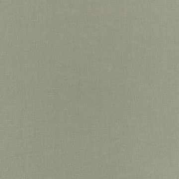 ROMO IOKA FR 8051-13